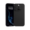 Benks Magnetic Armor Air Kevlar tok PC keret 600D (D066) iPhone 16 Pro-6948005923143 12 kép
