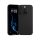 Benks Magnetic Armor Air Kevlar tok PC keret 600D (D066) iPhone 16 Pro-6948005923143 12 kép