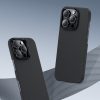 Benks Magnetic Armor Air Kevlar tok PC keret 600D (D066) iPhone 16 Pro-6948005923143 3 kép