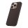 Benks Magnetic Armor Lite Kevlar 600D tok iPhone 16 Pro arany-6948005915698 1 kép