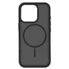 Magmat Slim tok iPhone 16 Pro fekete-5900217470991 4 kép