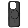 Magmat Slim tok iPhone 16 Pro Max fekete-5900217471004 2 kép