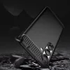Carbon tok Samsung Galaxy A05S-hoz fekete-5900217471141 4 kép