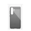 Szénszálas tok Samsung Galaxy S23 fekete-5900217471264 6 kép
