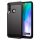 Huawei P30 Lite karbon tok fekete