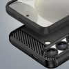 Huawei P30 Lite karbon tok fekete-5900217471400 3 kép