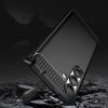Carbon tok Huawei P30 Pro fekete tok-5900217471417 4 kép