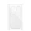 Ultra Clear 1mm tok Huawei P30 Lite átlátszó-5900217472001 4 kép