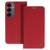Wonder keretes tok iPhone 16 Pro Max piros tok