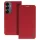 Wonder keretes tok iPhone 16 Pro Max piros tok