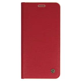 Wonder keretes tok iPhone 16 Pro Max piros tok-5900217472308 2 kép