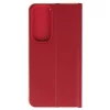 Wonder keretes tok iPhone 16 Pro Max piros tok-5900217472308 3 kép