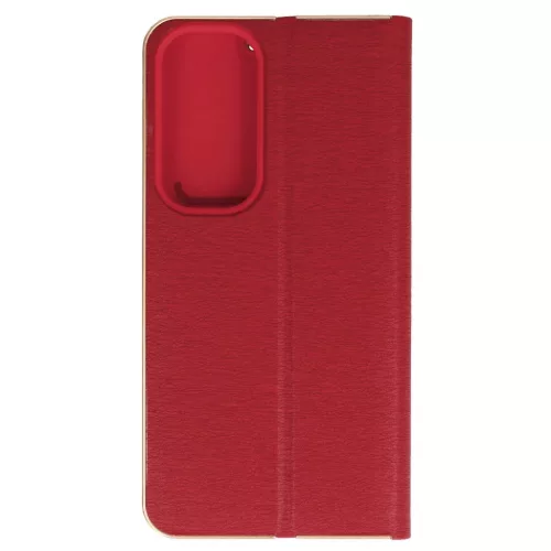 Wonder keretes tok iPhone 16 Pro Max piros tok-5900217472308 3 kép