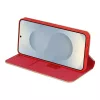 Wonder keretes tok iPhone 16 Pro Max piros tok-5900217472308 5 kép