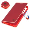 Wonder keretes tok iPhone 16 Pro Max piros tok-5900217472308 6 kép