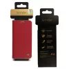 Wonder keretes tok iPhone 16 Pro Max piros tok-5900217472308 8 kép