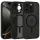 Full Matte Mag Cover for Iphone 17 Air black