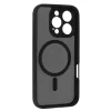 Full Matte Mag Cover for Iphone 17 Air black-5900217472995 3 kép