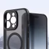 Full Matte Mag Cover for Iphone 17 Air black-5900217472995 5 kép