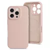 MagColor Pure tok iPhone 15 powder pink tok
