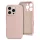 MagColor Pure tok iPhone 15 powder pink tok