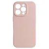 MagColor Pure tok iPhone 15 powder pink tok-5900217473602 2 kép