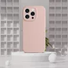 MagColor Pure tok iPhone 15 powder pink tok-5900217473602 5 kép