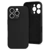 MagColor Pure tok iPhone 16 fekete tok