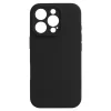 MagColor Pure tok iPhone 16 fekete tok-5900217473732 2 kép