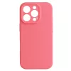MagColor Pure tok iPhone 16 Pro piros-5900217473848 2 kép