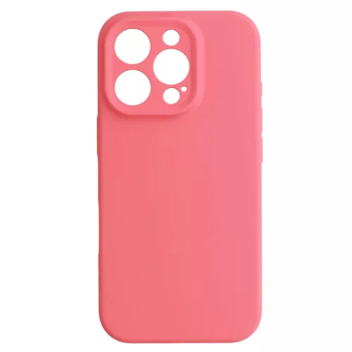 MagColor Pure tok iPhone 16 Pro piros-5900217473848 2 kép