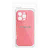 MagColor Pure tok iPhone 16 Pro piros-5900217473848 7 kép
