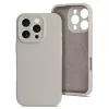  iPhone 16 Pro Max MagColor Pure tok latte