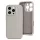  iPhone 16 Pro Max MagColor Pure tok latte