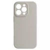  iPhone 16 Pro Max MagColor Pure tok latte-5900217473862 2 kép