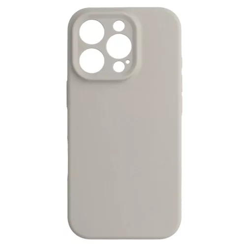  iPhone 16 Pro Max MagColor Pure tok latte-5900217473862 2 kép