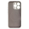  iPhone 16 Pro Max MagColor Pure tok latte-5900217473862 3 kép