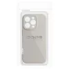  iPhone 16 Pro Max MagColor Pure tok latte-5900217473862 7 kép
