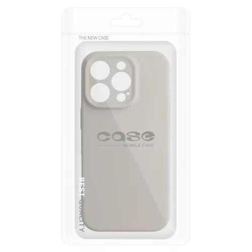  iPhone 16 Pro Max MagColor Pure tok latte-5900217473862 7 kép