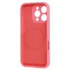 MagColor Pure tok iPhone 16e/17e piros tok-5900217473961 4 kép