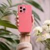 MagColor Pure tok iPhone 16e/17e piros tok-5900217473961 6 kép
