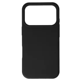 MagColor Pure iPhone 17 Pro tok fekete-5900217474036 2 kép
