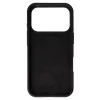 MagColor Pure iPhone 17 Pro tok fekete-5900217474036 3 kép