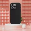 MagColor Pure iPhone 17 Pro tok fekete-5900217474036 5 kép