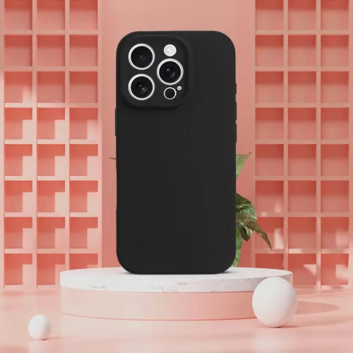 MagColor Pure iPhone 17 Pro tok fekete-5900217474036 5 kép