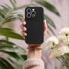 MagColor Pure iPhone 17 Pro tok fekete-5900217474036 6 kép
