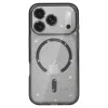 Iphone 17 Air Fekete Tiszta Glitter Magsafe Tok-5900217475569 2 kép