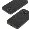 Iphone 17 Air Fekete Tiszta Glitter Magsafe Tok-5900217475569 4 kép