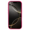 Magsafe Slim Silicone for Iphone 17 Air pink-5900217475880 3 kép