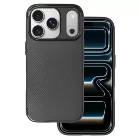 Tel Protect Carbon Elite iPhone 17 Pro Max tok-5900217476689 1 kép